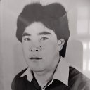 ���� �������, ������ ��������, 60 ��� - ��������� 25 ���� 2023 � ������ ���� ����������