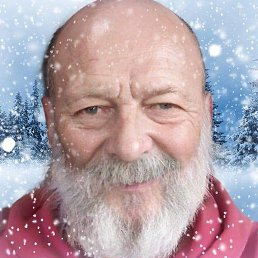 �������, �������, 45 ���