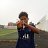 ���� Cristiano, ������, 26 ��� - ��������� 3 �������� 2023