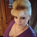 ���� �����, �������-�����, 61 ��� - ��������� 2 ������� 2023 � ������ �������