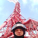 ���� �����, �����-���������, 37 ��� - ��������� 19 ������� 2023 � ������ ���� ����������