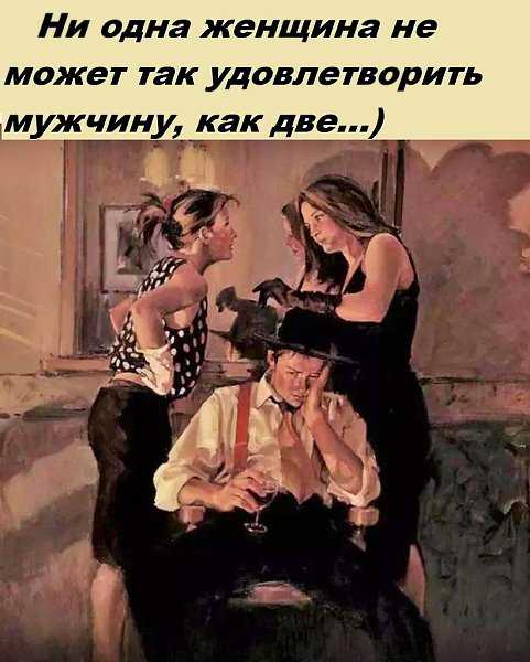 " ") - 20  2023  14:09