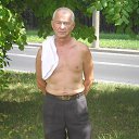 ���� ������, �����, 69 ��� - ��������� 7 ������� 2023