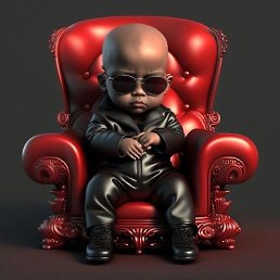 ���� Kevin45, ������, 36 ��� - ��������� 4 ������� 2023