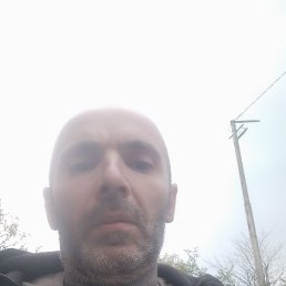 Lasha, �������, 53 ����