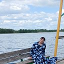 ���� Kristina, ������� - ��������� 11 ���� 2023 � ������ ���� ����������