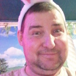 �������, �������, 47 ���