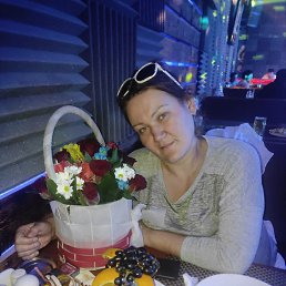 ���� ��������, �����, 39 ��� - ��������� 28 ������� 2023