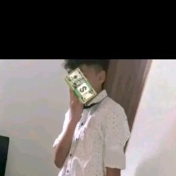 Brayan, ����, 38 ���