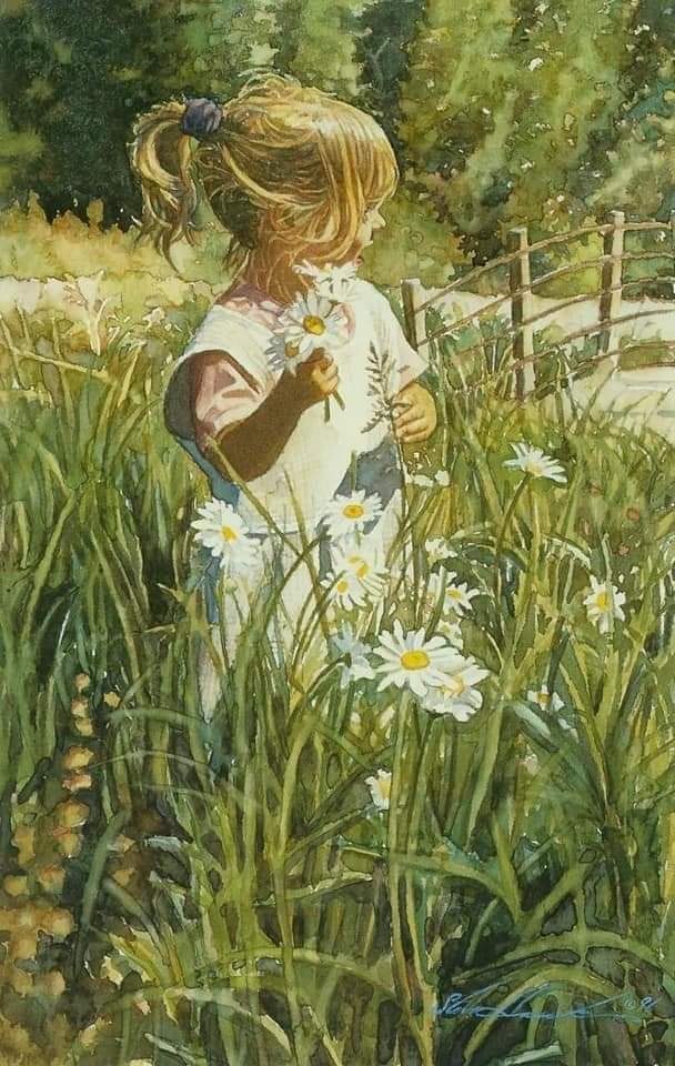   (Steve Hanks)   ,   ,    . ... - 3