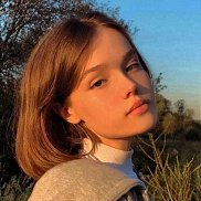 , 21 , 