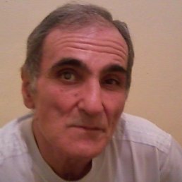 ����, ���������, 68 ���