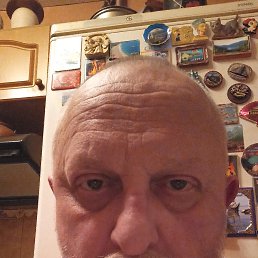 ���� ����, ������, 66 ��� - ��������� 22 �������� 2023