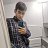 ���� Jamshed, �����, 25 ��� - ��������� 28 ������ 2023