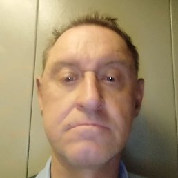 ����, ������, 54 ����