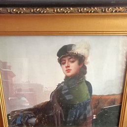 ���� ���, ����������, 50 ��� - ��������� 19 �������� 2023