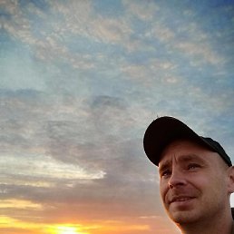 ����, ������, 38 ���