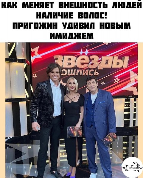 a� �e��e� ��e��oc�� ���e� �a����e �o�oc!p��o��� ������ �o��� �����e�. �o��e �a�e����, ��o �o���o ...