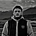 ���� �����.�, ���������, 27 ��� - ��������� 13 ���� 2023