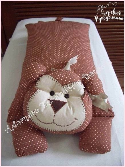 Handmade Club | ���� ��������.������y��������� - 5