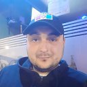 ���� ����, �������, 41 ��� - ��������� 24 ������ 2023 � ������ ���� ����������