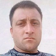 shalva chankvetadze, 39 , -