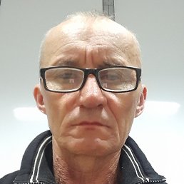 �������, �������, 55 ���