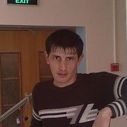 ���, �����-���������, 37 ���