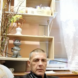 ���� ��������, ���������, 48 ��� - ��������� 30 ���� 2023