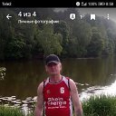 ���� �����, ������, 54 ���� - ��������� 16 ������� 2023