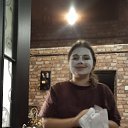 ���� ��������, �����, 37 ��� - ��������� 2 �������� 2023