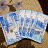 ���� Vcvet, ������� - ��������� 9 ������ 2023