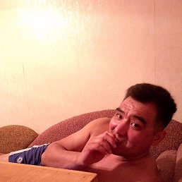 �����, ����������, 44 ����