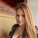���� ��������, ������, 28 ��� - ��������� 11 ��� 2023