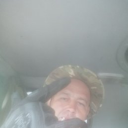 ������, ������������, 37 ���