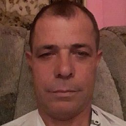 �������, ������������, 53 ����