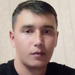 ���, �����-���������, 33 ����