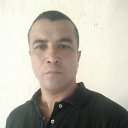 ���� �����, �������, 46 ��� - ��������� 18 ������� 2023