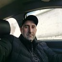 ���� ��������, �����������, 39 ��� - ��������� 26 ������ 2023 � ������ ���� ����������