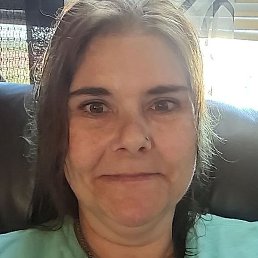Cherise, ��������, 51 ���