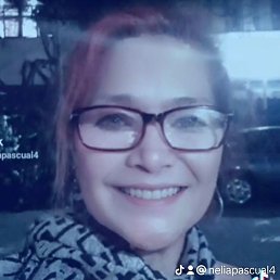 Nelialleses, ��������, 62 ����