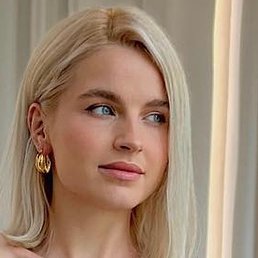 �����, ������������, 32 ����