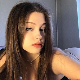 ����, ������, 20 ���