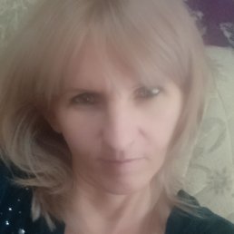 ��������, ������, 41 ���