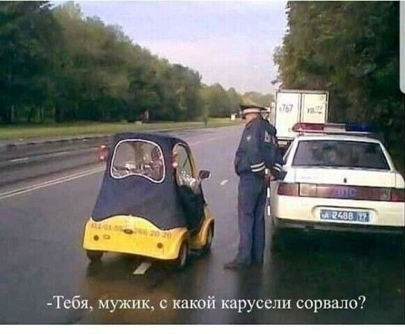 ***Victoria Viktorovna*** - 22  2023  14:55