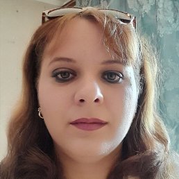 ����, ������, 43 ����