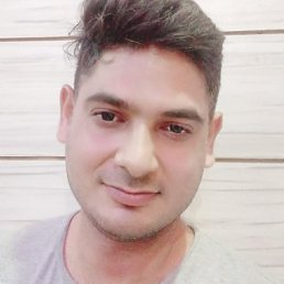 Ayaan, ����, 31 ���