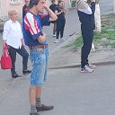 ���� ��������, ��������, 40 ��� - ��������� 12 ���� 2023 � ������ ���� ����������
