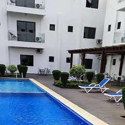 Juba, ������, 36 ���