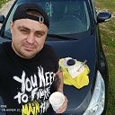 ���� �������, ����������, 37 ��� - ��������� 28 ��� 2023 � ������ ���� ����������